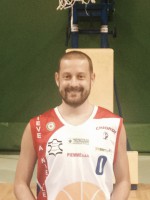 MARCO BATTAGLINI / N. 0 