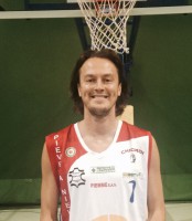 MAURO BANTI / N. 7