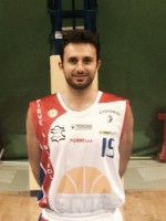 GIANPAOLO ANSALONE / N. 15
