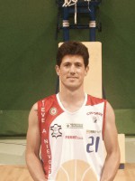 THOMAS ARTONI / N. 21
